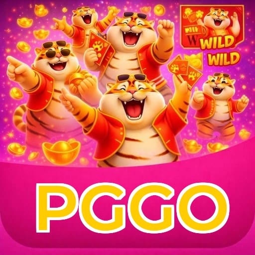 Fortune Tiger - PG Soft