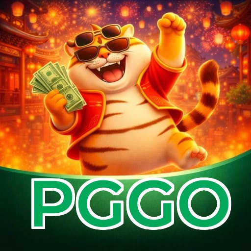 Fortune Ox - PG Soft