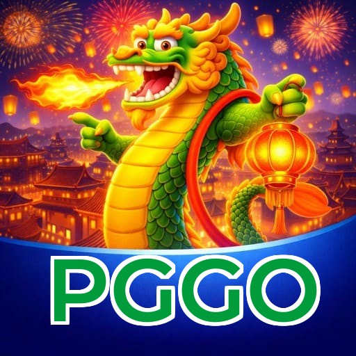 Tabela RTP dos jogos de cassino da PGGO